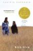 Book Jacket