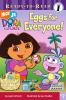 Book Jacket