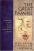 Book Jacket
