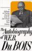 Book Jacket
