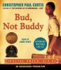 Book Jacket