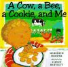 Book Jacket