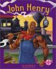 Book Jacket