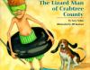 Book Jacket