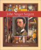 Book Jacket