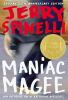 Book Jacket