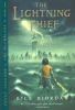 Book Jacket
