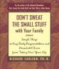 Book Jacket