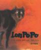 Book Jacket