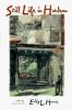 Book Jacket