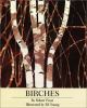 Book Jacket