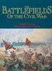 Book Jacket
