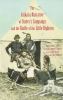 Book Jacket