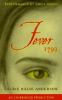 Book Jacket