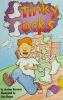Book Jacket