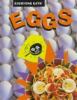 Book Jacket