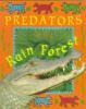 Book Jacket