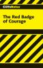 Book Jacket