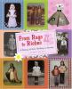 Book Jacket