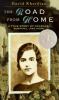 Book Jacket