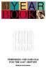 Book Jacket