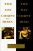 Book Jacket