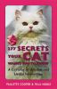 Book Jacket
