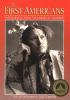 Book Jacket