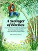 Book Jacket