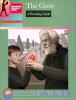 Book Jacket