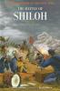 Book Jacket