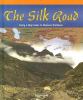 Book Jacket