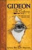 Book Jacket