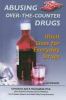 Book Jacket