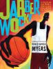 Book Jacket