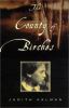 Book Jacket