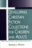 Book Jacket