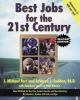 Book Jacket