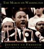 Book Jacket
