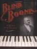 Book Jacket