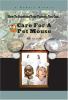 Book Jacket