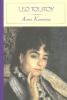 Book Jacket