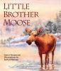 Book Jacket