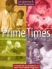 Book Jacket