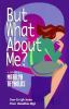 Book Jacket