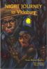 Book Jacket