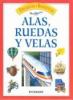 Book Jacket