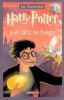 Book Jacket