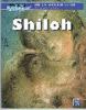 Book Jacket