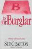 Book Jacket